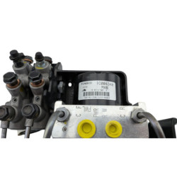 Module ABS PIAGGIO MP3 300 HPE SPORT ABS 2019 à 2020