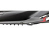 Coque arrière complète HONDA CB 650 F ABS 2014 à 2016