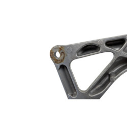 Platine arrière gauche HONDA CB 650 F ABS 2014 à 2016