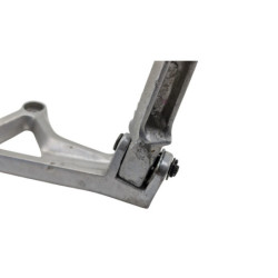 Platine arrière gauche HONDA CB 650 F ABS 2014 à 2016