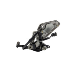 Platine avant droite HONDA CB 650 F ABS 2014 à 2016