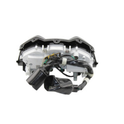 Compteur HONDA CBF 125 2017 à 2020