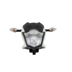 Optique HONDA CBF 125 2017 à 2020