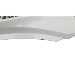 Demi flanc de selle droit HONDA CBF 125 2017 à 2020