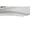 Demi flanc de selle droit HONDA CBF 125 2017 à 2020