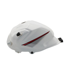 Réservoir d'essence HONDA CBF 125 2017 à 2020
