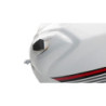 Réservoir d'essence HONDA CBF 125 2017 à 2020