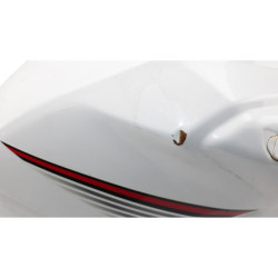 Réservoir d'essence HONDA CBF 125 2017 à 2020