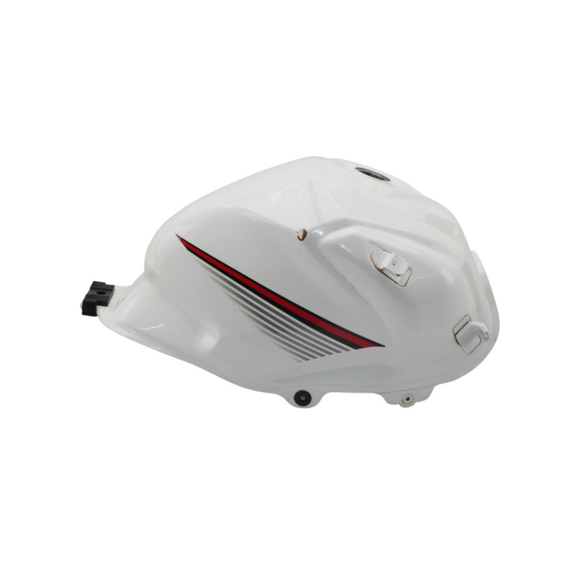 Réservoir d'essence HONDA CBF 125 2017 à 2020