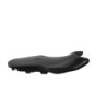Selle HONDA CBF 125 2017 à 2020