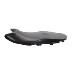 Selle HONDA CBF 125 2017 à 2020