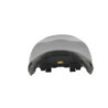 Selle HONDA CBF 125 2017 à 2020