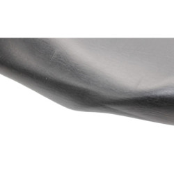 Selle HONDA CBF 125 2017 à 2020