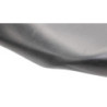 Selle HONDA CBF 125 2017 à 2020