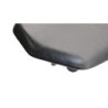 Selle HONDA CBF 125 2017 à 2020