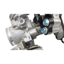 Corps d'injection HONDA CBF 125 2017 à 2020