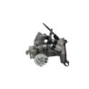 Corps d'injection HONDA CBF 125 2017 à 2020