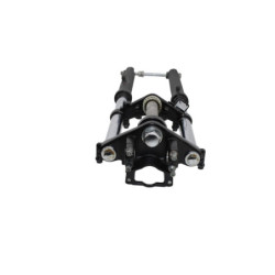 Fourche complète HONDA CBF 125 2017 à 2020