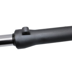 Fourche complète HONDA CBF 125 2017 à 2020