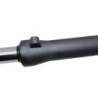Fourche complète HONDA CBF 125 2017 à 2020