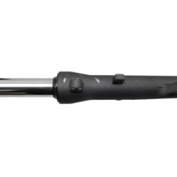 Fourche complète HONDA CBF 125 2017 à 2020