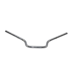 Guidon HONDA CBF 125 2017 à 2020