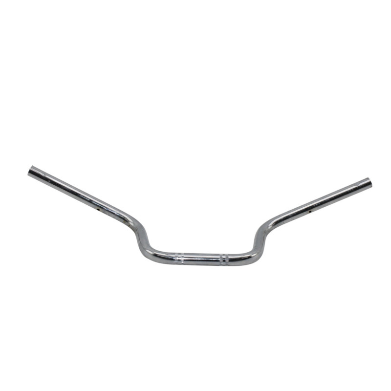 Guidon HONDA CBF 125 2017 à 2020
