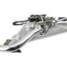 Platine avant droite HONDA CBF 125 2017 à 2020