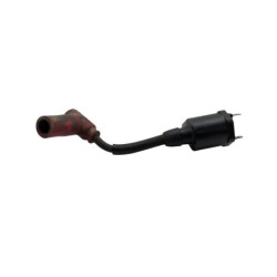 Bobine d'allumage HONDA CRM 125 1990 à 2000