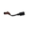Bobine d'allumage HONDA CRM 125 1990 à 2000