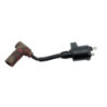 Bobine d'allumage HONDA CRM 125 1990 à 2000