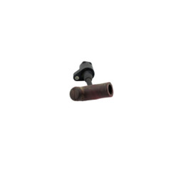 Bobine d'allumage HONDA CRM 125 1990 à 2000