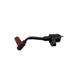 Bobine d'allumage HONDA CRM 125 1990 à 2000