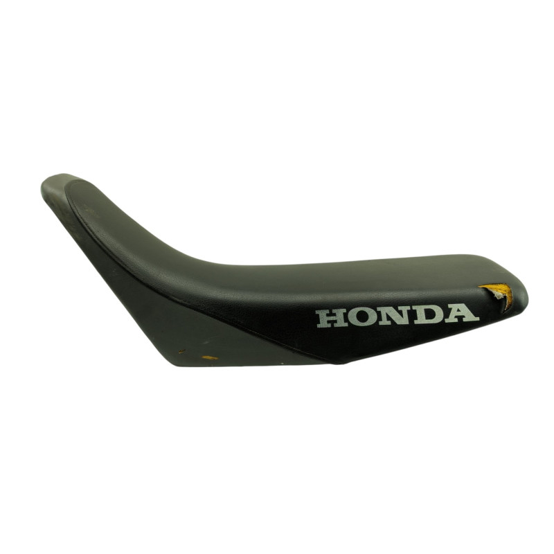 Selle HONDA CRM 125 1990 à 2000