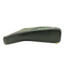 Selle HONDA CRM 125 1990 à 2000