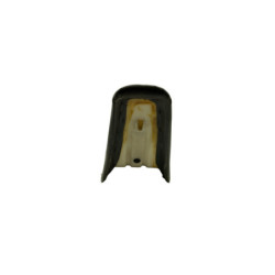 Selle HONDA CRM 125 1990 à 2000
