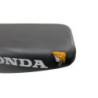 Selle HONDA CRM 125 1990 à 2000