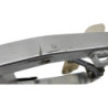 Bras oscillant HONDA CRM 125 1990 à 2000