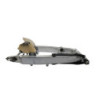 Bras oscillant HONDA CRM 125 1990 à 2000