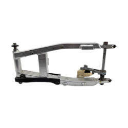 Bras oscillant HONDA CRM 125 1990 à 2000