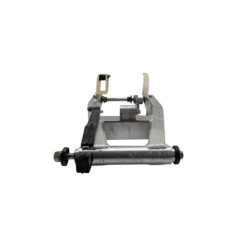 Bras oscillant HONDA CRM 125 1990 à 2000