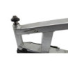Bras oscillant HONDA CRM 125 1990 à 2000