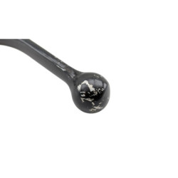 Cocotte gauche HONDA CRM 125 1990 à 2000