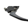 Cocotte gauche HONDA CRM 125 1990 à 2000