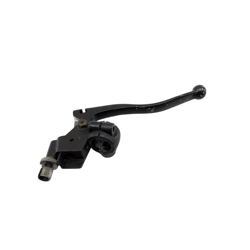 Cocotte gauche HONDA CRM 125 1990 à 2000