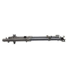 Fourche complète HONDA CRM 125 1990 à 2000