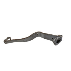 Pédale de frein HONDA CRM 125 1990 à 2000