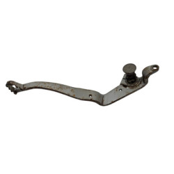 Pédale de frein HONDA CRM 125 1990 à 2000