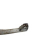 Pédale de frein HONDA CRM 125 1990 à 2000