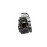 Bas moteur HONDA CRM 125 1990 à 2000